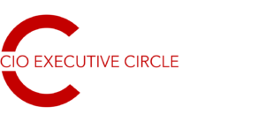 CIO Executive Circle