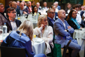 CIO Technology Outlook 2026