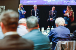 CIO Technology Outlook 2026