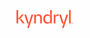 Kyndryl