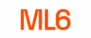 ML6
