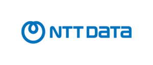 NTT Data